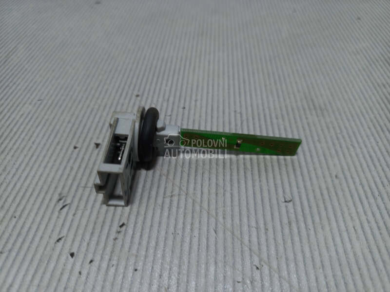 SENZOR TEMPERATURE za Volkswagen Touran