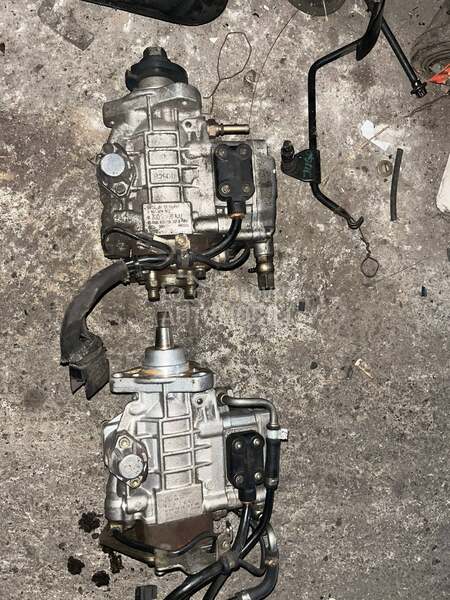 Bosch pumpa 1,9 tdi za Audi A3 od 1998. do 2001. god.