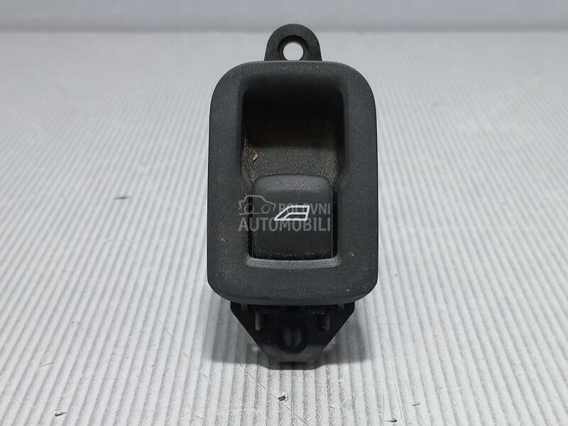 PREKIDACI PROZORA za Volvo S40