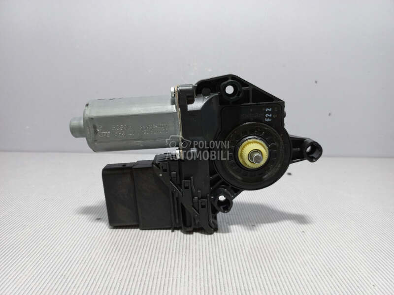 MOTORIC PODIZACA STAKLA za Volkswagen Golf 6