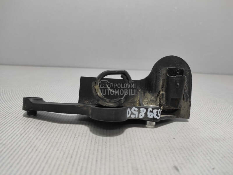 SENZOR RADILICE za Peugeot 207
