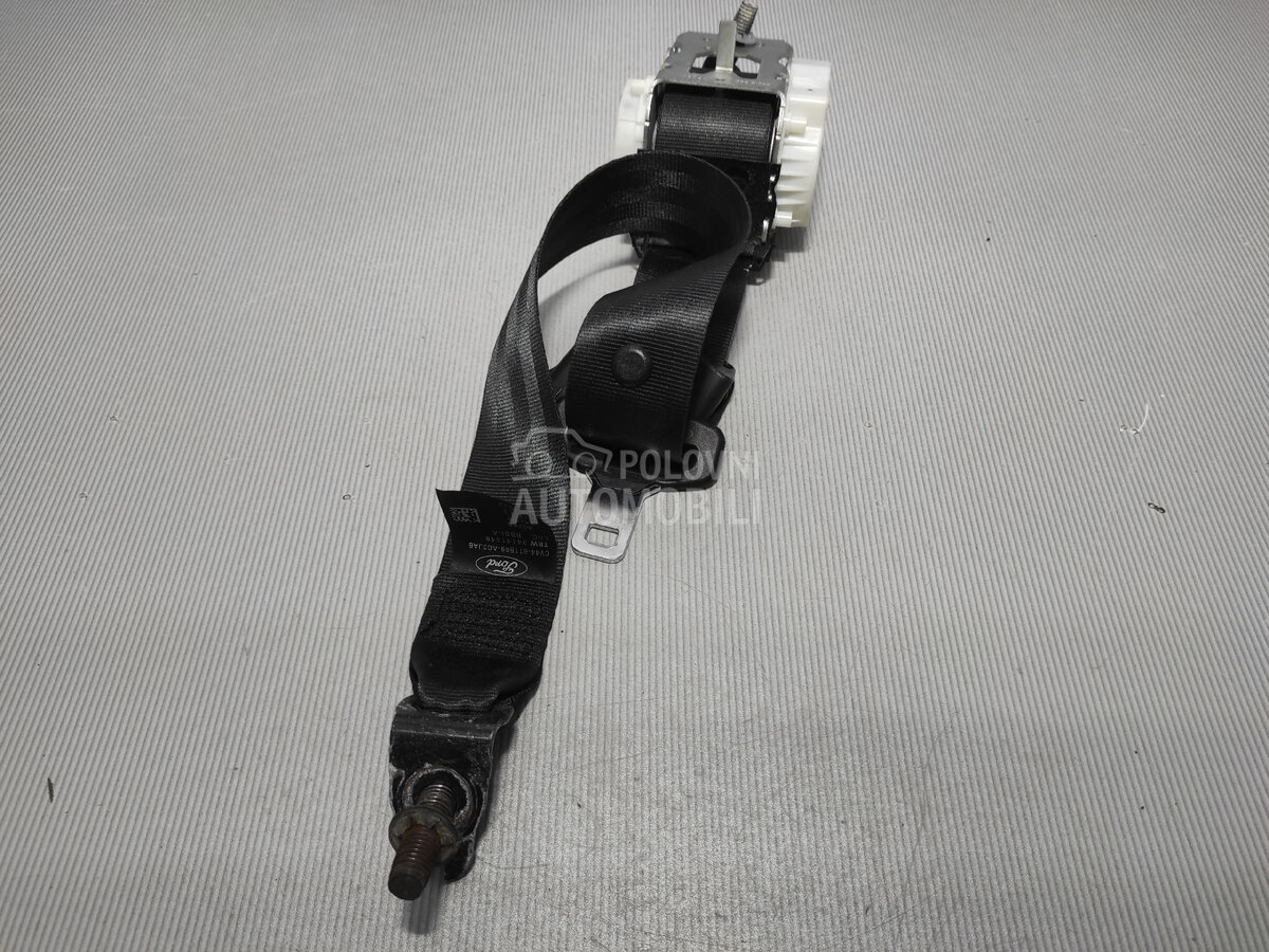 POJAS za Ford Kuga - 34141548