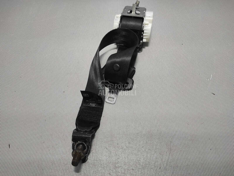 POJAS za Ford Kuga - 34141548