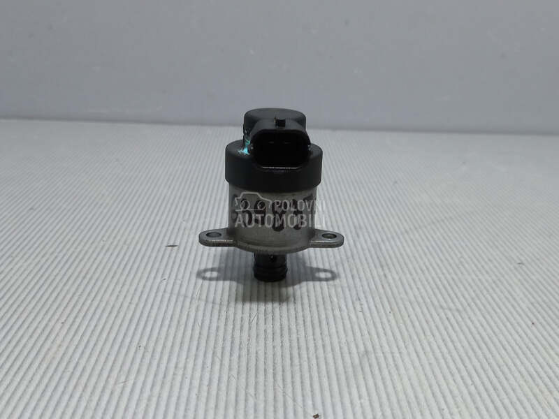 SENZOR MAGISTRALE za Volvo C30 - 0928400607