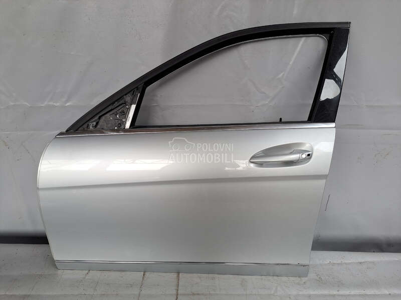 VRATA za Mercedes Benz C Klasa