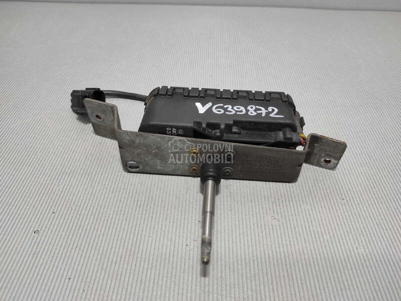 MOTORIC BRISACA za Volvo XC70