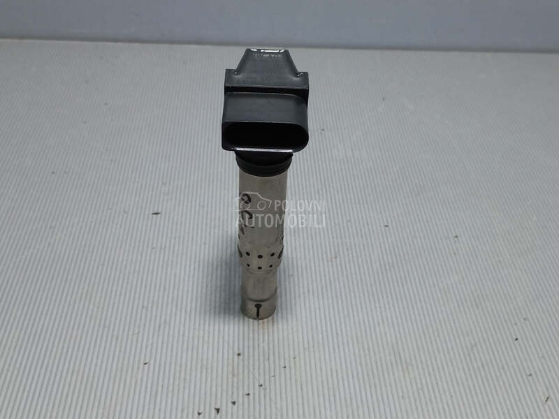 BOMBINA za Volkswagen Passat B6