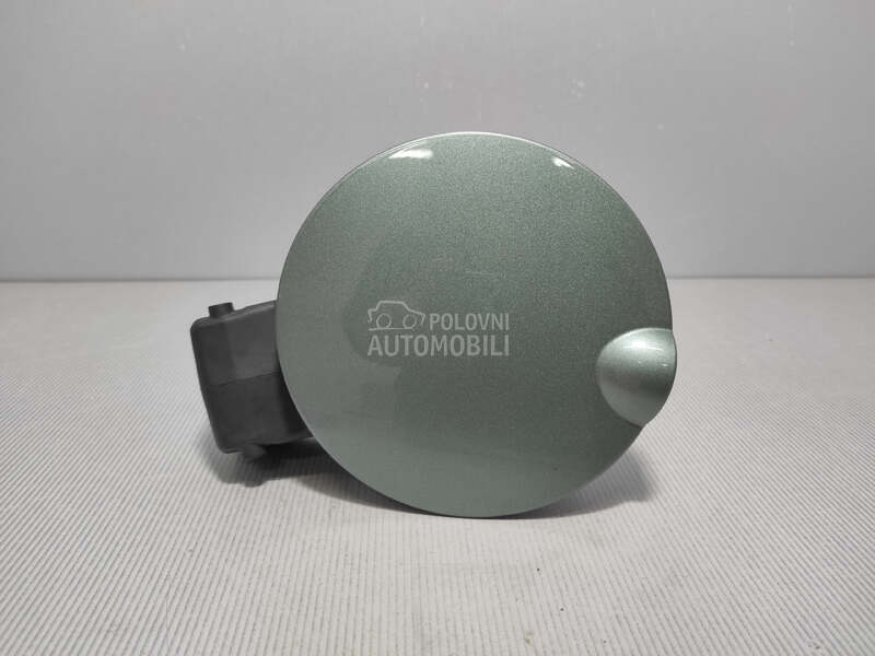 POKLOPAC REZERVOARA za Seat Ibiza - 6L6809905G