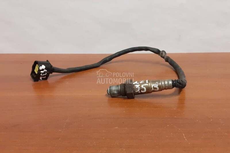 Lambda sonda za Mercedes Benz S 320 od 2006. do 2010. god.