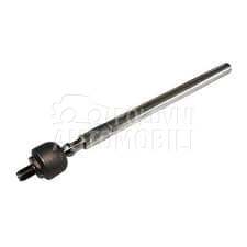 Kraj letve za Suzuki Alto, Baleno, Grand Vitara ...