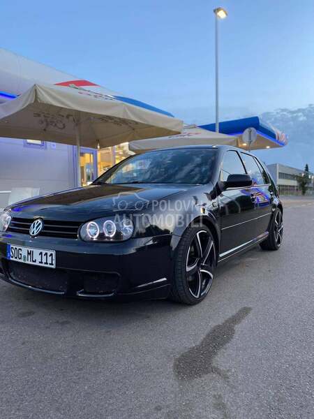 Aluminijumske felne Alutec Shark 18" 5 x 100