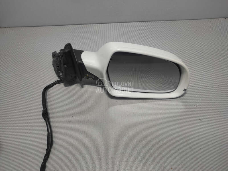 RETROVIZOR za Audi A3