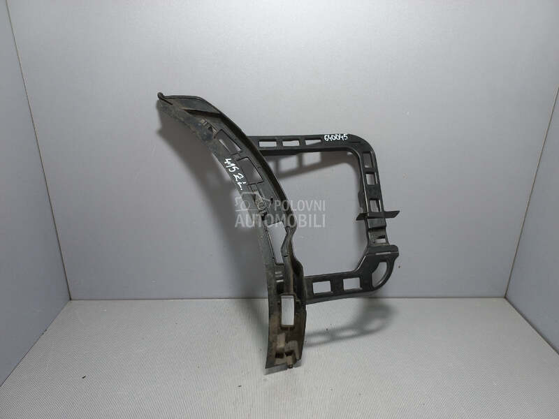 NOSAC BRANIKA za Volkswagen Passat B7