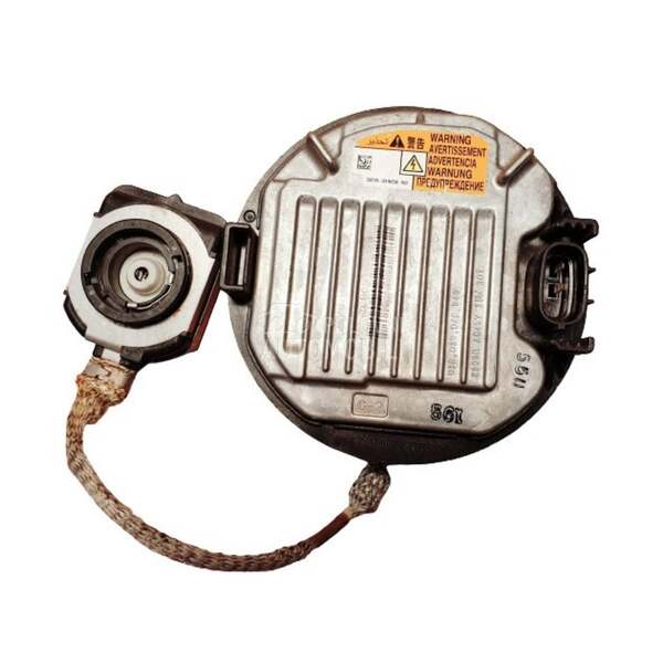 XENON BALLAST 02.492 za Toyota Auris, Avensis, Land Cruiser ...
