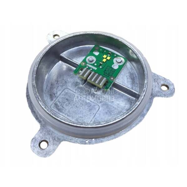 LED MODUL 04.167 za BMW X5, X6, Ostalo