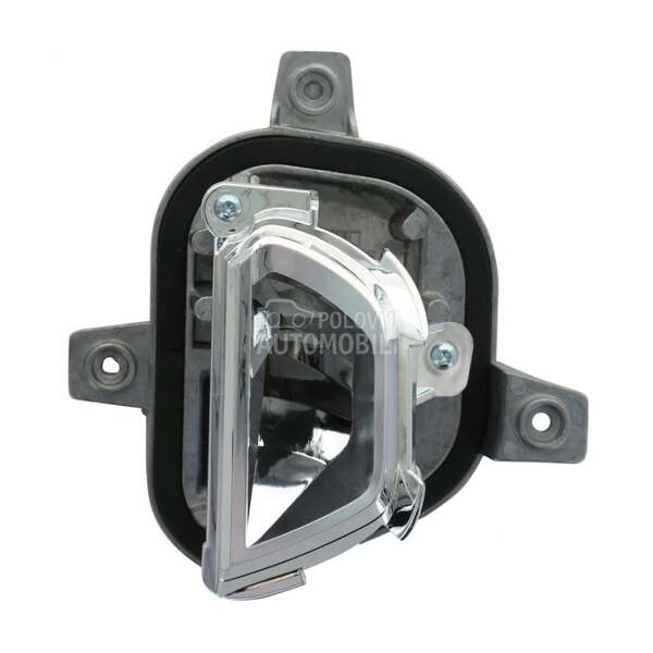 LED MODUL 04.168 za BMW X1, X2, Ostalo