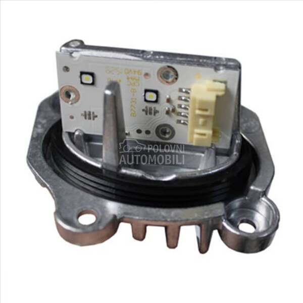 LED MODUL 04.174 za BMW 220, 216, 218 ...