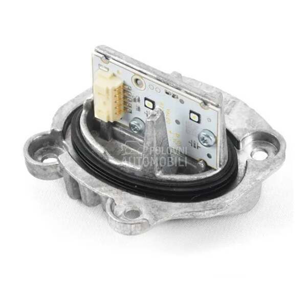 LED MODUL 04.175 za BMW 220, 216, 218 ...