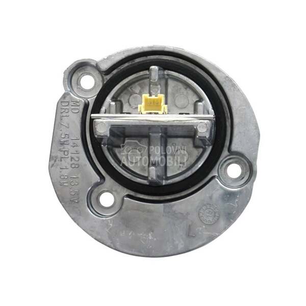 LED MODUL 04.176 za BMW 220, 216, 218 ...