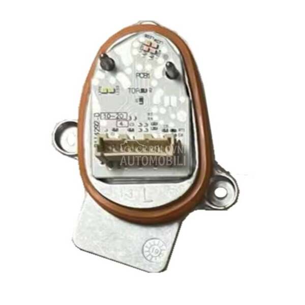 LED MODUL 04.180 za BMW X1, Ostalo