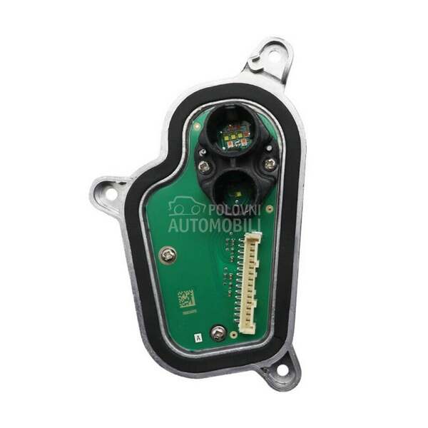 LED MODUL 04.185 za Audi A5, S5, Ostalo