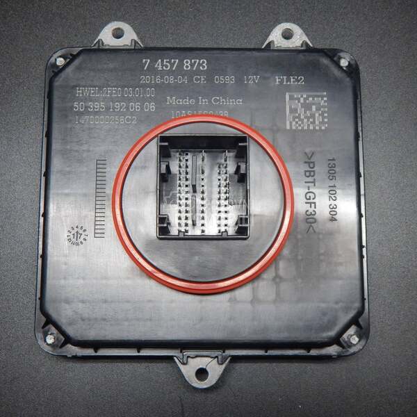 LED CONTROL BALLAST 04.193 za BMW 315, 316, 318 ...