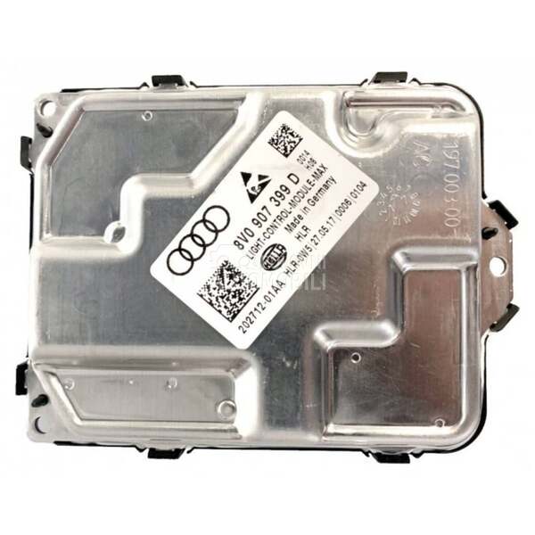 LED CONTROL BALLAST 04.194 za Volkswagen Tiguan, Touran, Passat CC ...