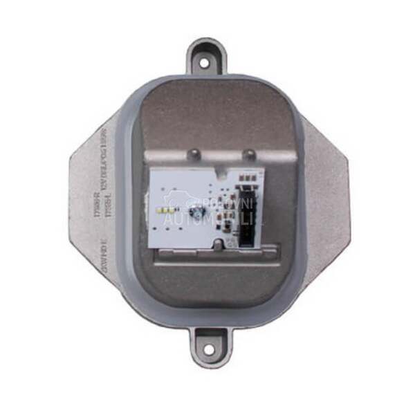 LED MODUL 04.196 za Audi Q3, Ostalo
