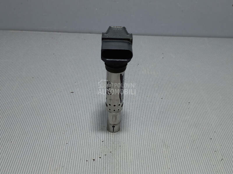 BOMBINA za Volkswagen Passat B6