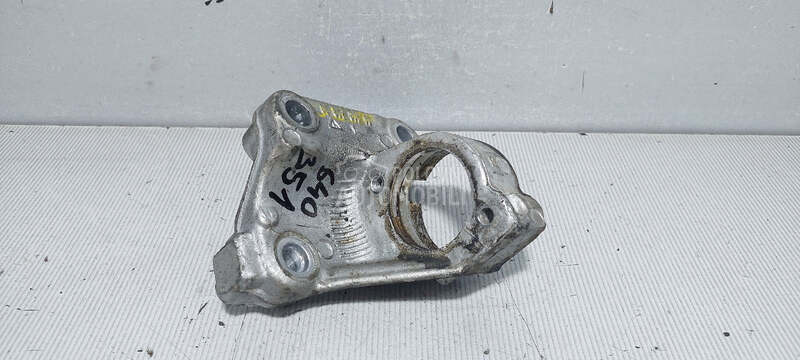 NOSAC POLUOSOVINE za Citroen C3