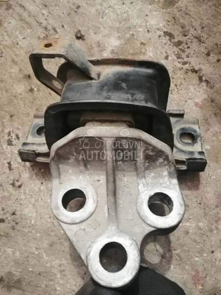 Nosac motora 1.9 MJET za Fiat Grande Punto