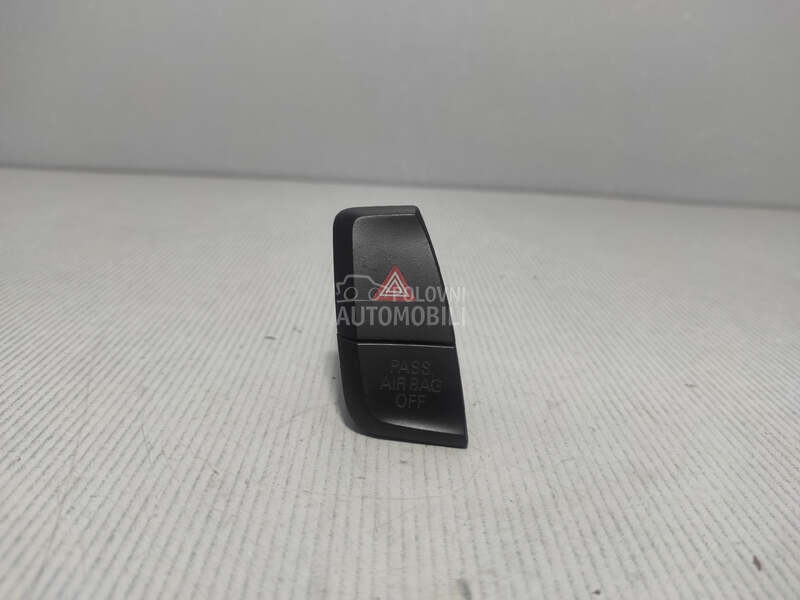 PREKIDAC za Audi A4