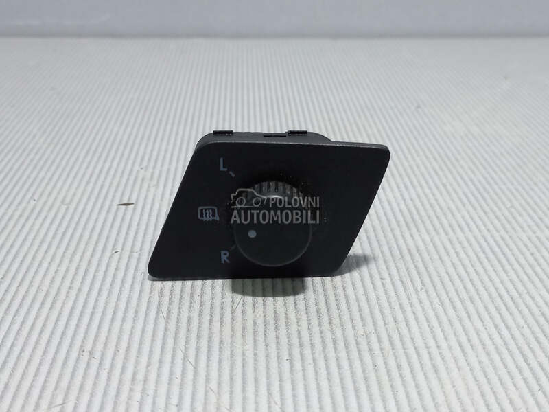 PREKIDAC za Volkswagen Polo
