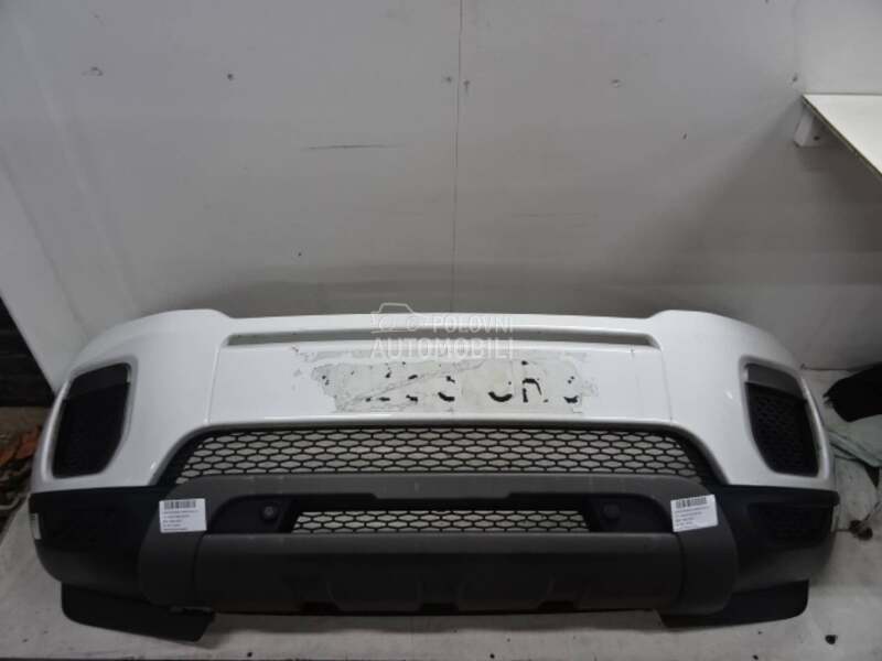 Branik prednji za Land Rover Range Rover Evoque od 2011. do 2017. god.