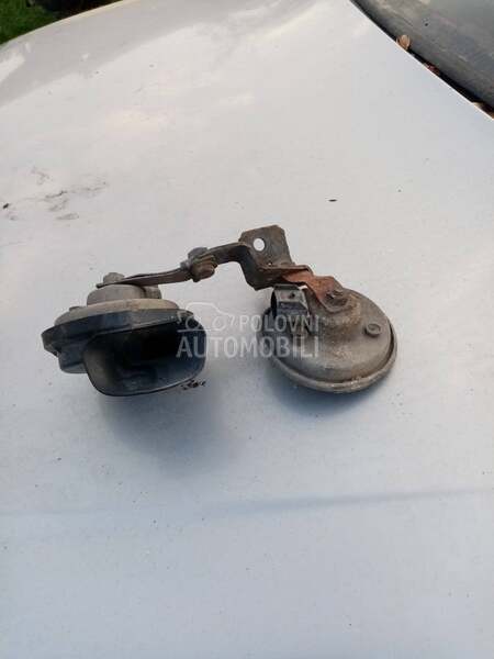 sirena za Opel Astra G od 1997. do 2008. god.
