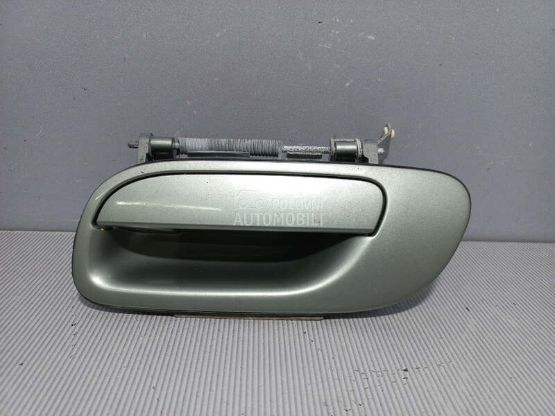 RUCKA VRATA za Volvo V70