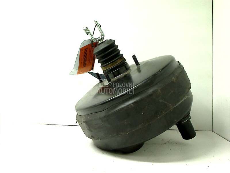 Servo kočnice za Mercedes Benz R 280, R 320, R 350 ... od 2005. do 2010. god.