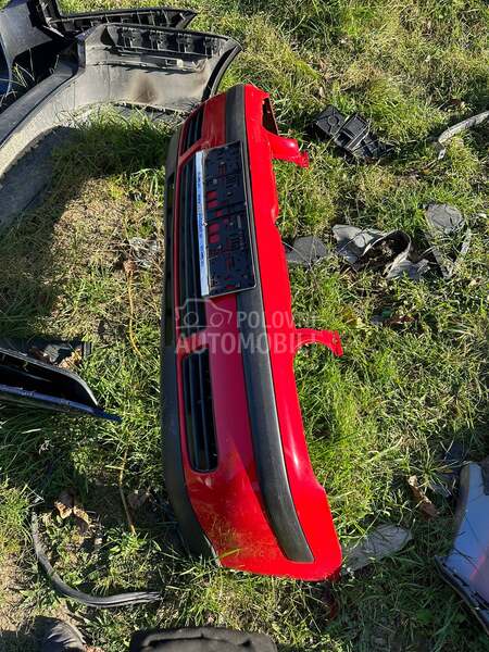 branik golfa 4 za Volkswagen Golf 4 od 1998. do 2005. god.