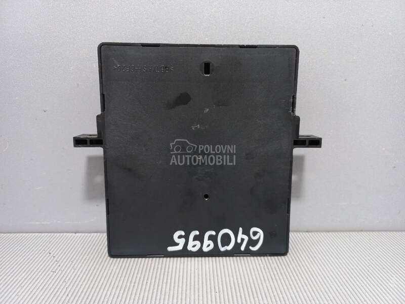 ELEKTRONIKA MODUL za Audi A6