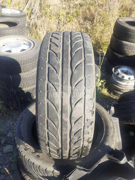 Sportiva 185/55 R15 Letnja