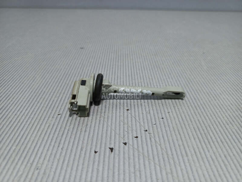 SENZOR TEMPERATURE za Volvo S40