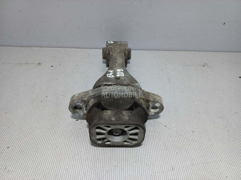 NOSAC MJENJACA za Hyundai i30