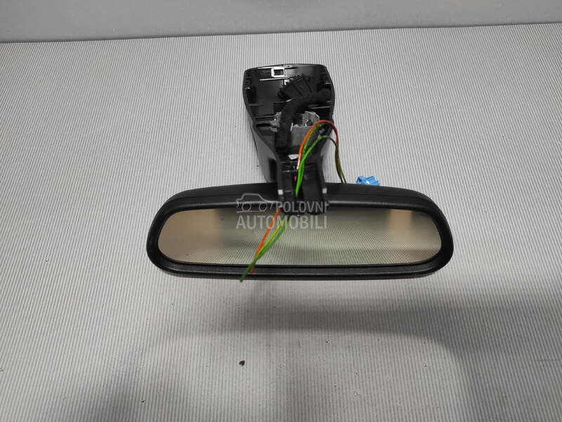 UNUTRASNJI RETROVIZOR za Citroen C4