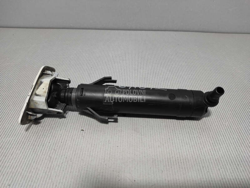 PRSKALICA ZA FAROVE za Volkswagen Passat B7