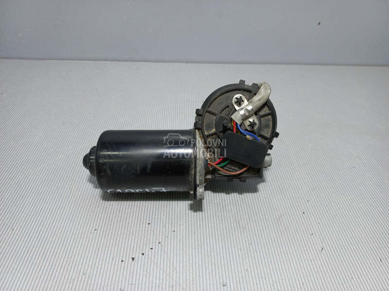 MOTORIC PREDNJEG BRISACA za Hyundai Matrix