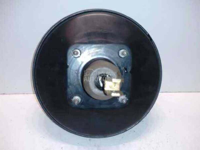 Kočiona servo pumpa za Renault Clio od 1998. do 2012. god.