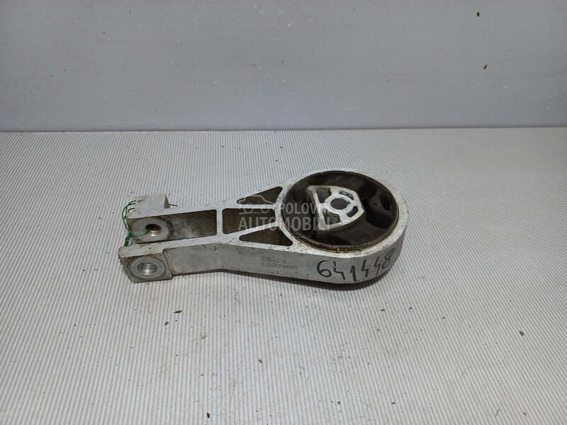NOSAC MOTORA za Opel Corsa E