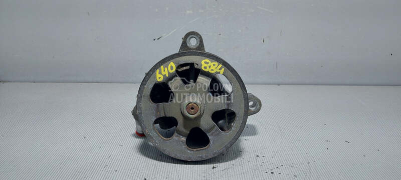 SERVO PUMPA za Honda CR-V