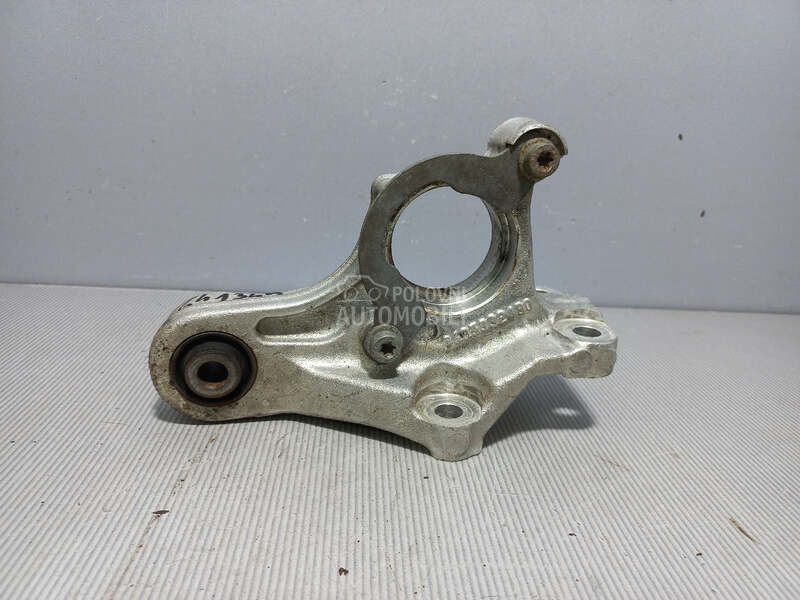 NOSAC POLUOSOVINE za Peugeot 508