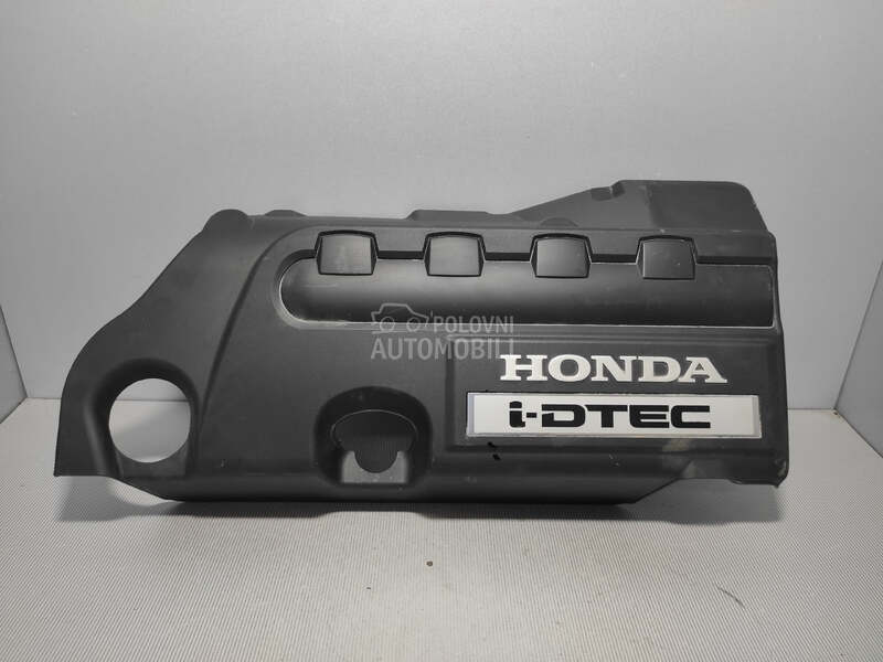 POKLOPAC MOTORA za Honda CR-V